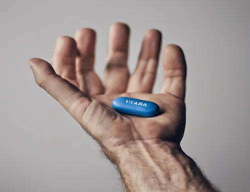 acheter viagra en pharmacie